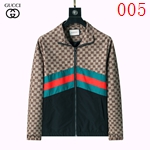 コピーブランドジャケット